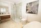 Additional image 20 of Barham Avenue, Elstree, Borehamwood