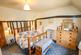 Additional image 14 of Netherfield Road, Battle, TN33