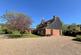 Additional image 15 of Ponts Green, Ashburnham