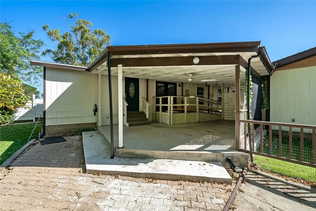 Additional image 44 of 3242 Partridge Ln, Paso Robles, CA 93446