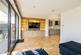 Additional image 13 of Blacksmiths Lane, Rainham, RM13