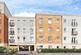 Additional image 19 of William Street, Bedminster, Bristol, Somerset, BS3