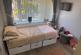 Additional image 30 of Rochford Avenue, Whitefield M45