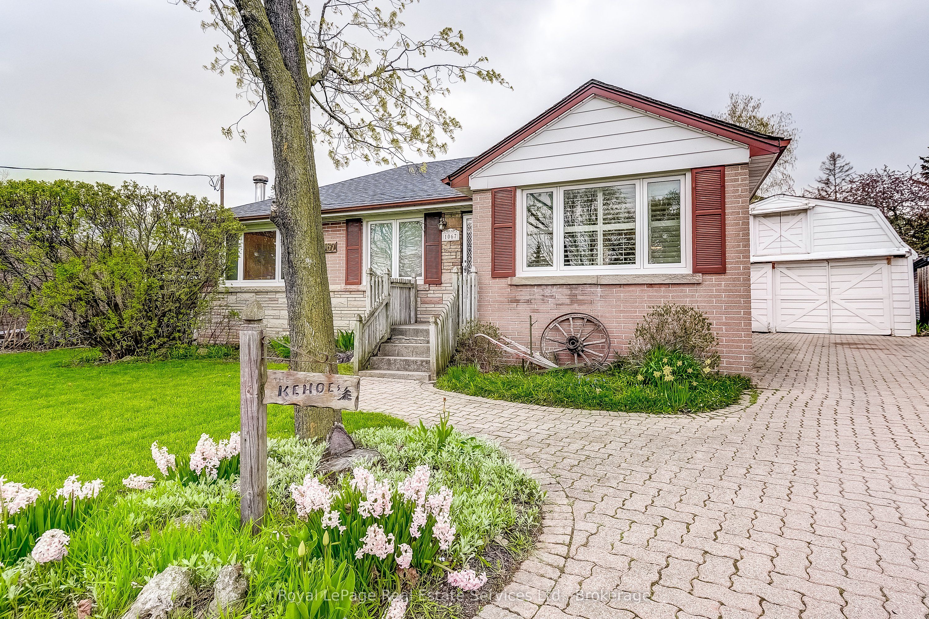 Additional image 5 of 1067 Pinegrove Road, Oakville, ON, L6L 2W3