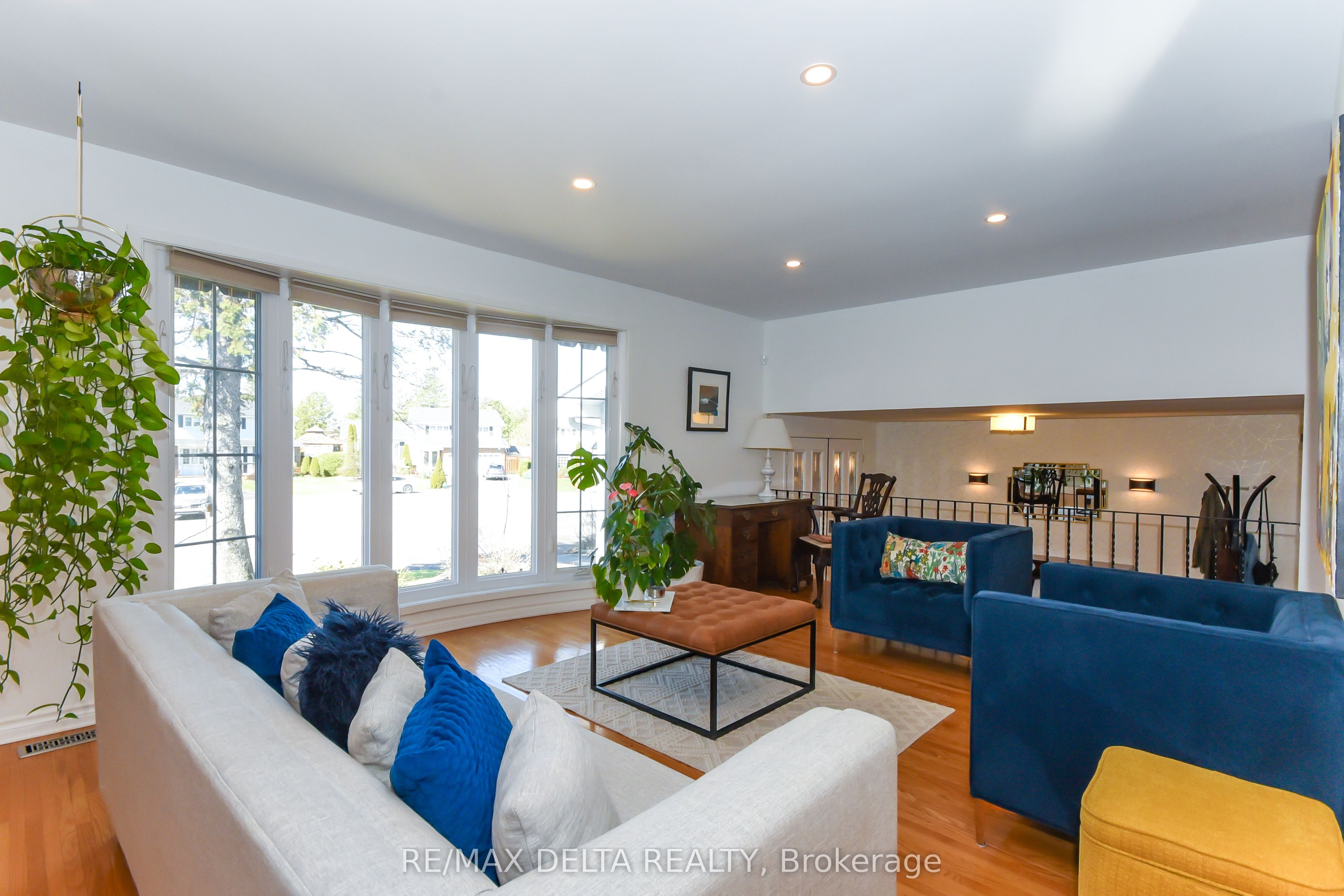 Additional image 6 of 13 Parklane Court, Ottawa, ON, K1B 3H3
