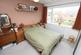 Additional image 7 of Hawthorn Drive, Leicester LE8