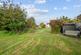 Additional image 19 of Wareham, Dorset
