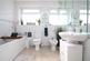 Additional image 15 of Moorfield Avenue,  Poulton-le-Fylde, FY6