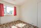 Additional image 20 of Flash Lane, Rufford, Ormskirk