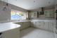 Additional image 7 of Flag Lane North, Chester CH2