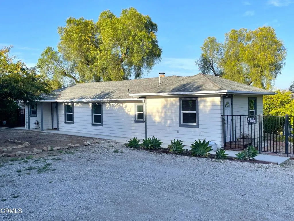 Additional image 19 of 3968 Ternez Drive, Moorpark, CA 93021