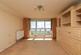 Sutton Place, Bexhill-On-Sea