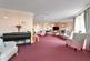 Additional image 10 of 28-49, Roseburn Place, EDINBURGH, EH12 5NX