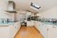 Additional image 4 of Broom Hill, Bristol, BS16
