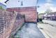 Additional image 13 of Canterbury Drive, Plymouth PL5