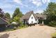 Cottered, Buntingford. SG9 9QP