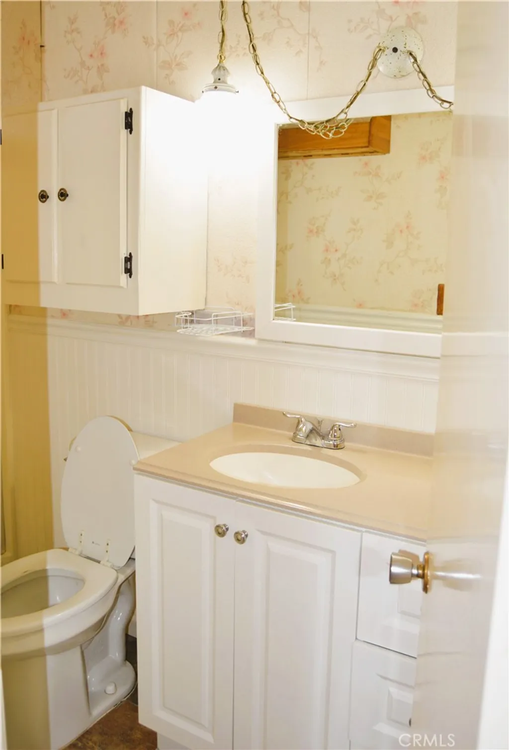 Additional image 18 of 7204 Crawford Street, Winton, CA 95388