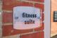 Additional image 23 of High Street, East Runton, NR27