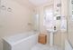 Additional image 15 of Den Close, Beckenham, BR3