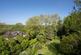 Additional image 13 of Merton Lane, London, N6