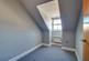Additional image 5 of Forge Way, Southend-on-sea SS1
