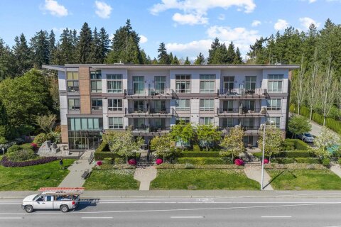 Additional image 9 of 413-12039 64 Avenue, Surrey, BC, V3W 0R7