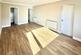Additional image 16 of Lundhill Road, Barnsley S73