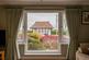 Additional image 7 of Chandos, Kingsway, Cleethorpes, Lincolnshire, DN35