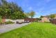 Additional image 17 of Oak Tree Estate, Preston, Hull, East Riding Of Yorkshire, HU12 8UU