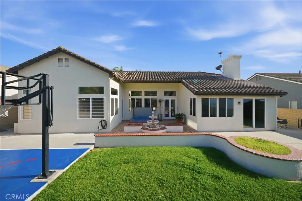 Additional image 88 of 923 Essex Street, Glendora, CA 91740