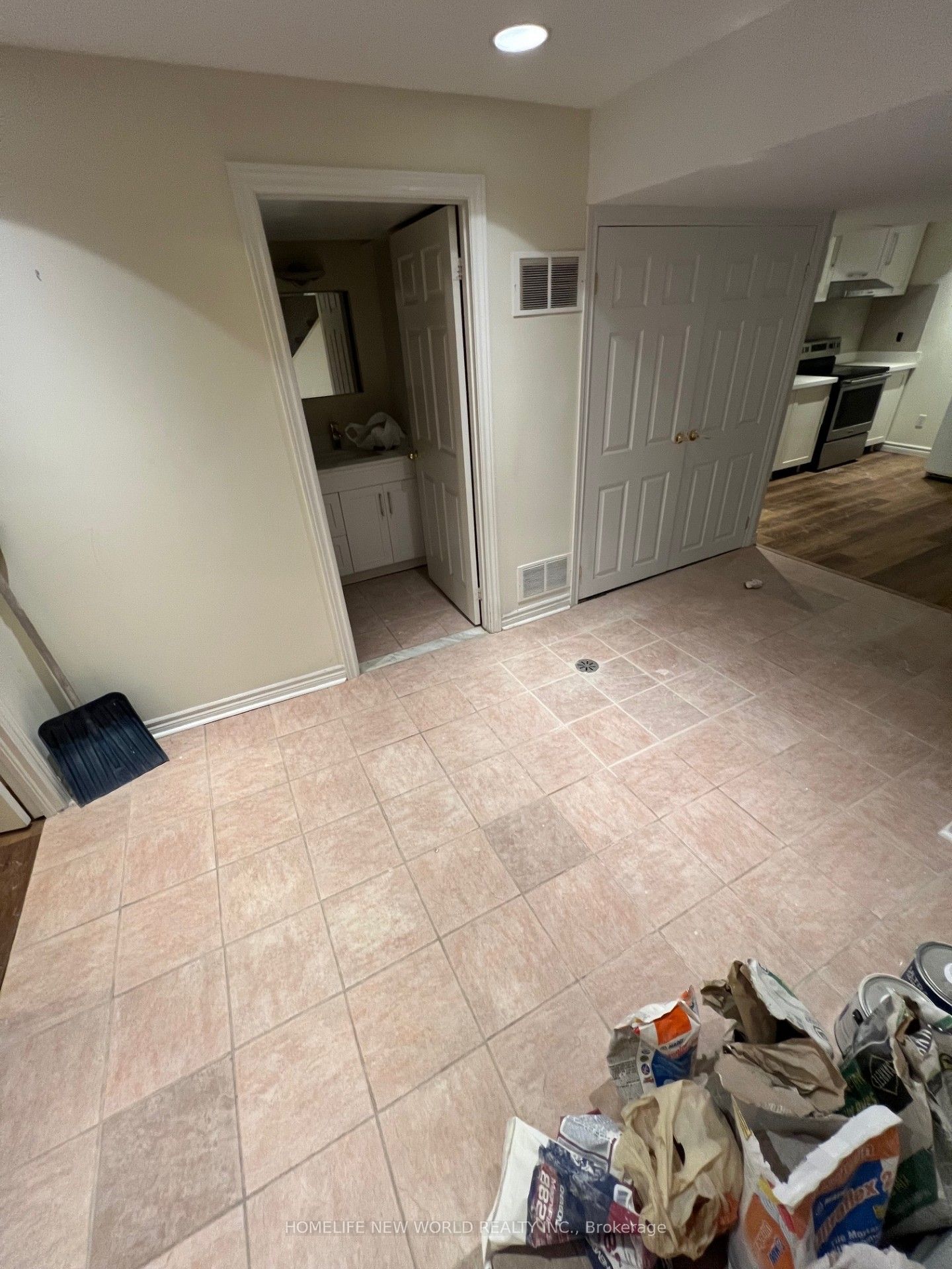 Additional image 5 of BSMT-41 Majestic Drive, Markham, ON, L6C 2B3