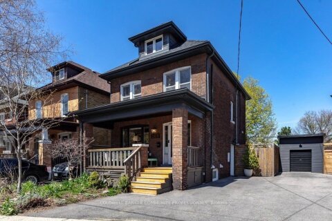 Additional image 7 of 269 Stinson Crescent, Hamilton, ON, L8N 1T6