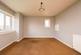 Additional image 4 of Forrester Park Grove, Broomhouse, Edinburgh, EH12