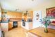 Additional image 5 of Main Street, Deighton, York