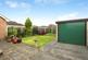 Additional image 9 of Nathan Drive, Waterthorpe, Sheffield, S20