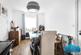 Additional image 11 of Shakespeare Drive, Borehamwood, Hertfordshire, WD6