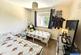 Additional image 11 of 40 Sterlings Way, Okehampton