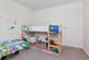 Additional image 11 of Windermere Close, Earl Shilton, Leicester