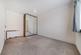 Additional image 8 of Cokeham Court, Sompting BN15