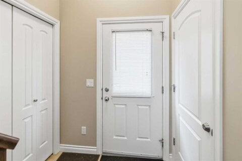 Additional image 8 of 141 Dakin Drive, Fort Mcmurray, AB, T9K 0Y1
