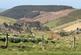 Additional image 5 of Cwmsymlog, Aberystwyth