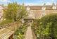Pines Road, Amberley, Stroud