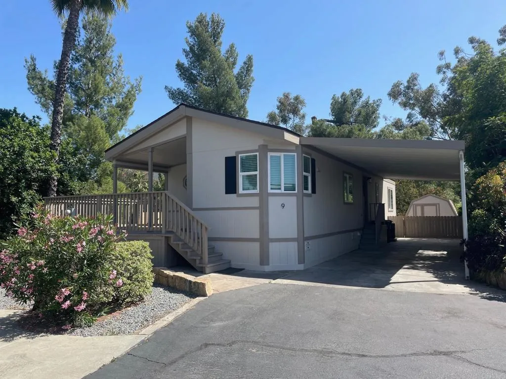 Additional image 30 of 13490 Hwy 8 Business Unit 9, Lakeside, CA 92040