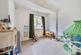 Additional image 6 of Dauntsey Lane, Weyhill, Andover, SP11 8EB
