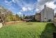 Additional image 17 of Teddington, Tewkesbury, Gloucestershire