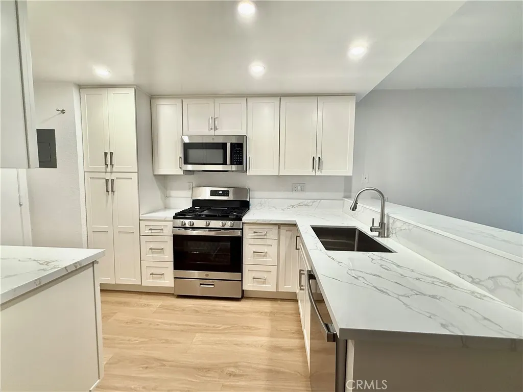 Additional image 25 of 1478 Mccabe Way, West Covina, CA 91791