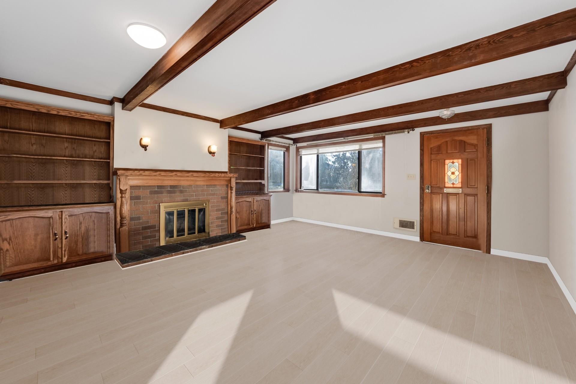 Additional image 3 of 2317 Kings Avenue, West Vancouver, BC, V7V 2C3