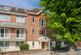 Palmeira Avenue, Hove, BN3