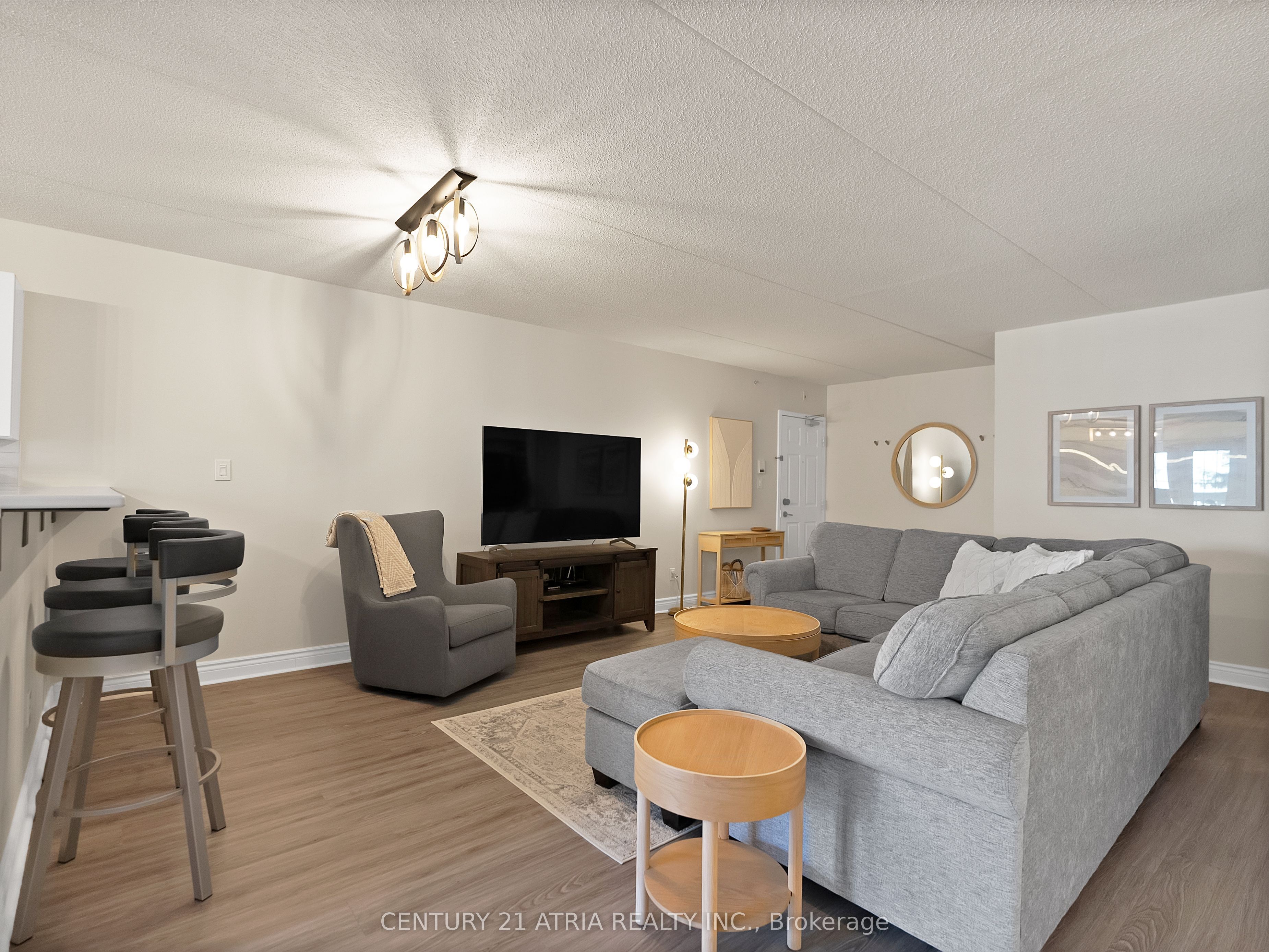 Additional image 4 of 305-4015 Kilmer Drive, Burlington, ON, L7M 4M4