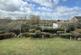 Additional image 7 of Wombrook Court, Wombourne, Wolverhampton